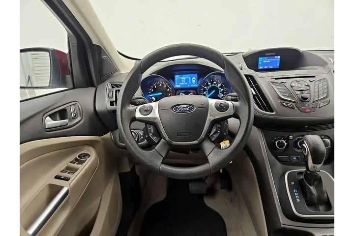 $12599 : Ford Escape 2014 SE 4dr SUV image 10