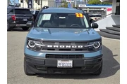 $23578 : Ford Bronco Sport 2023 AWD B thumbnail