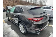 $16995 : Alfa Romeo Stelvio 2019 AWD thumbnail