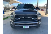 2018 RAM 2500 Laramie Mega Ca thumbnail