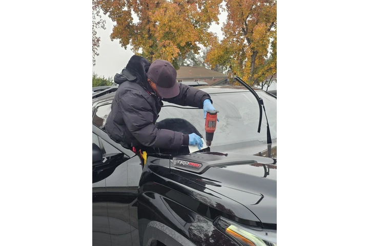 MR:TINTING MR:WRAPS image 10