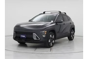 $21998 : Hyundai KONA 2024 AWD SEL 4d thumbnail