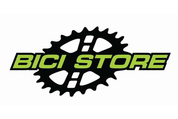 $30 : Bicistore caracas Taller image 1