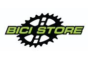 Bicistore caracas Taller en Caracas