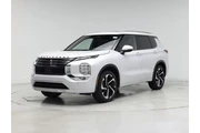 $28998 : Mitsubishi Outlander 2022 SE thumbnail