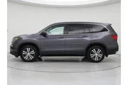 $25998 : Honda Pilot 2018 EX-L 4dr SU thumbnail