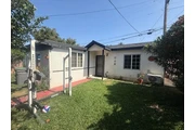 LYNWOOD CASA 2 RECS. en Los Angeles