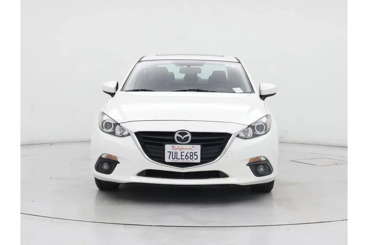 $15998 : Mazda Mazda3 2016 i Grand To image 5