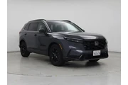 Honda CR-V Hybrid 2023 Sport en San Jose