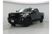 $35998 : GMC Sierra 1500 2020 4x4 Ele thumbnail