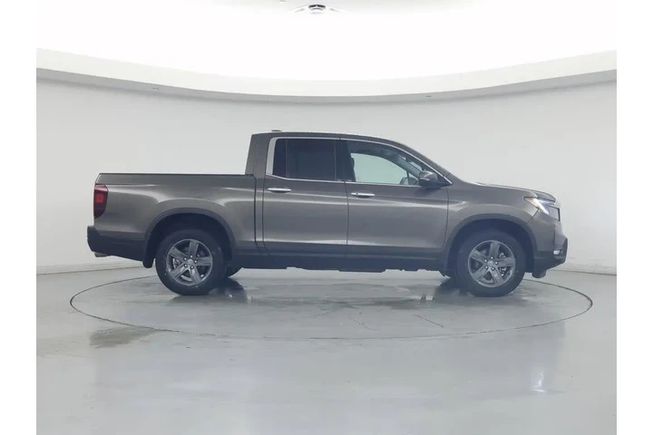 $32998 : Honda Ridgeline 2023 AWD RTL image 7