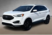 Ford Edge 2024 AWD SEL 4dr S