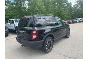 $21795 : Ford Bronco Sport 2021 AWD O thumbnail