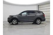 $16998 : Ford Explorer 2016 AWD XLT 4 thumbnail
