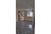 SE ALQUILA APARTAMENTO PORTON en Guayaquil