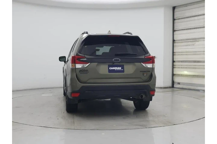 $30998 : Subaru Forester 2023 AWD Wil image 6