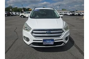 $14995 : Ford Escape 2017 AWD SE 4dr thumbnail