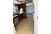 $3300 : CASA DE 3 RECS. 2 BAÑOS thumbnail
