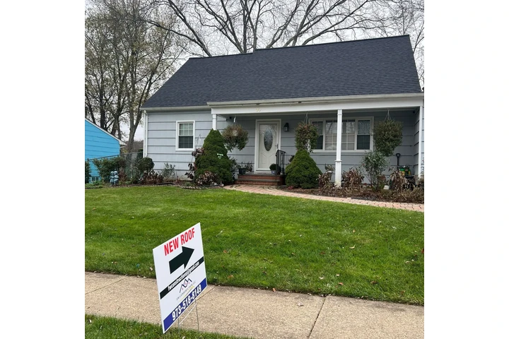 FW CONSTRUCTION LLC image 9