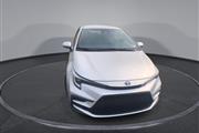 $28600 : PRE-OWNED 2023 TOYOTA COROLLA thumbnail