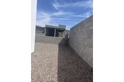 $3631000 : Residencias en Del Mar Vista S thumbnail