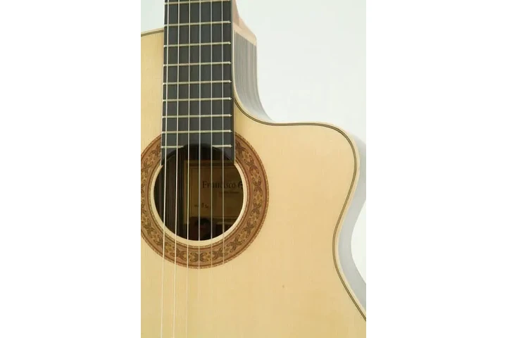 Enseñanza rápida de guitarra image 7