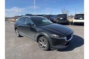 $20500 : Mazda CX-30 2022 AWD 2.5 S P thumbnail