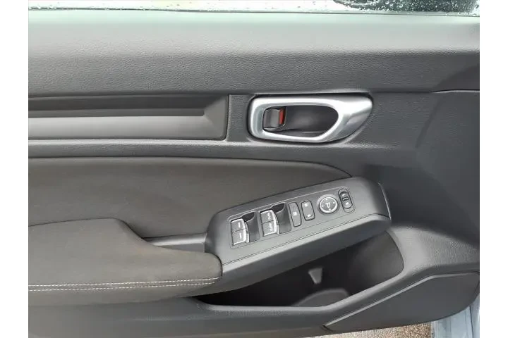 $28987 : Honda Civic 2023 Sport 4dr H image 10