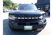 $32996 : Ford Bronco Sport 2025 AWD O thumbnail