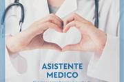 FMED College Asistente Medico en Miami