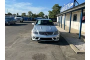 $17495 : 2009 Mercedes-Benz C-Class thumbnail