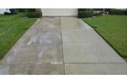 pressure washing thumbnail