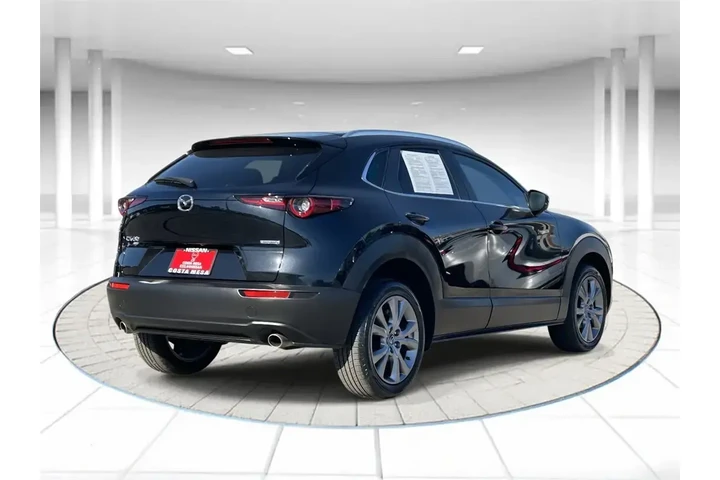 $21690 : Mazda CX-30 2023 AWD 2.5 S C image 4