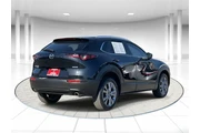 $21690 : Mazda CX-30 2023 AWD 2.5 S C thumbnail