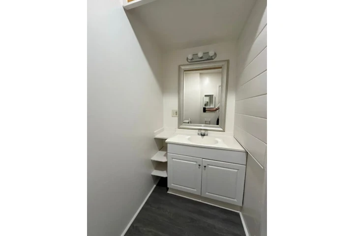 $1100 : Rento apartamento 1 habitación image 7