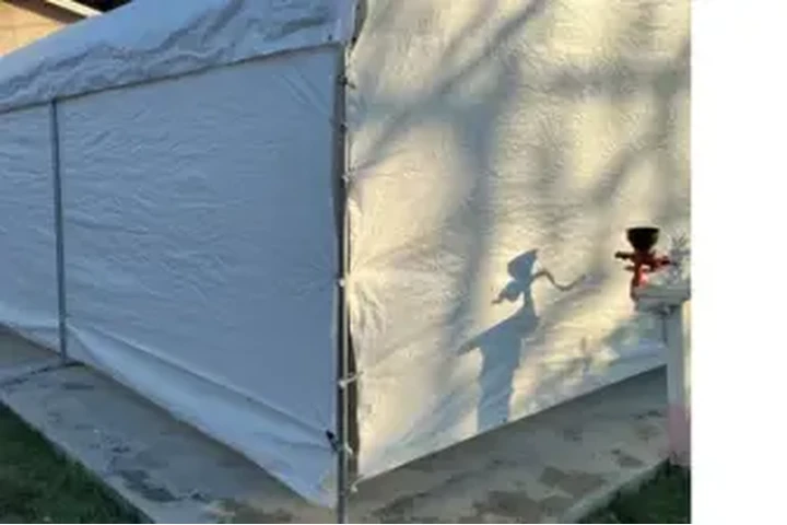 WATER SLIDES image 7