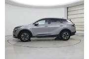 $20998 : Kia Sportage 2023 LX 4dr SUV thumbnail