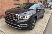 2018 GMC Acadia SLT-1 en Cleveland