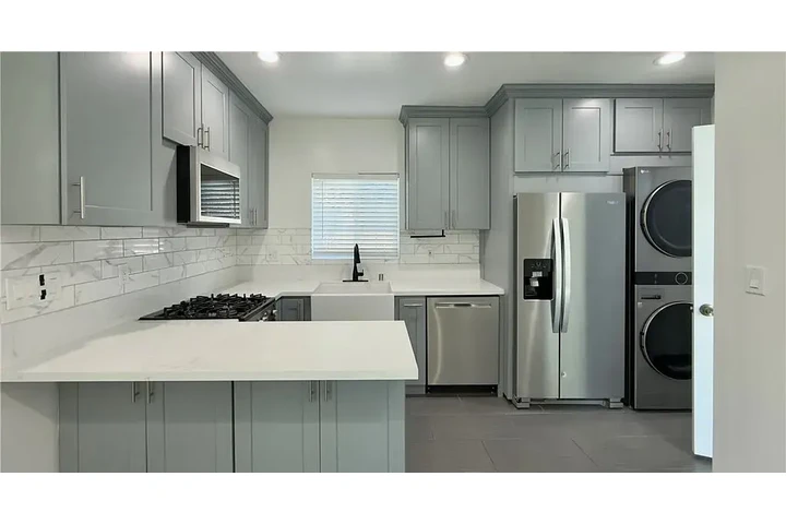 $1250 : Listo para mudarse image 3