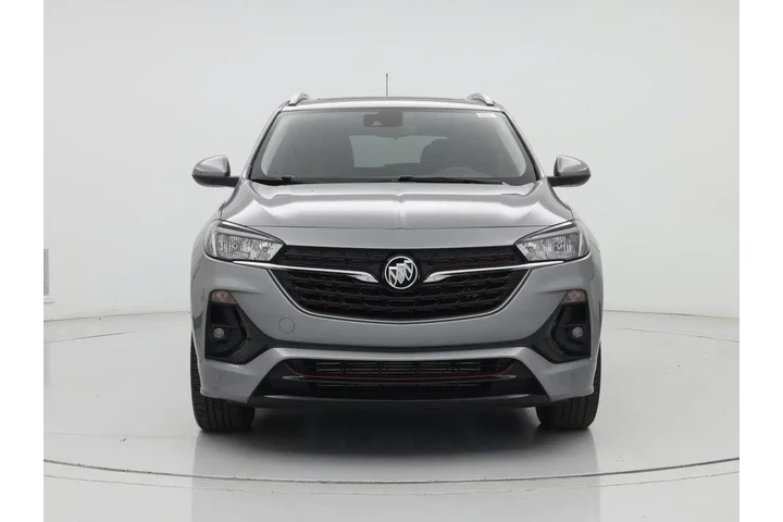 $21998 : Buick Encore GX 2023 Select image 5