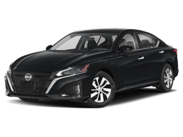 $20900 : 2023 Nissan Altima image 1