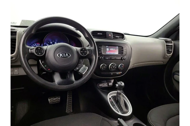 $10998 : Kia Soul 2015 + 4dr Crossove image 9