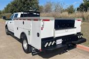 $43450 : 2021 RAM 3500 CREW CAB & CHAS thumbnail