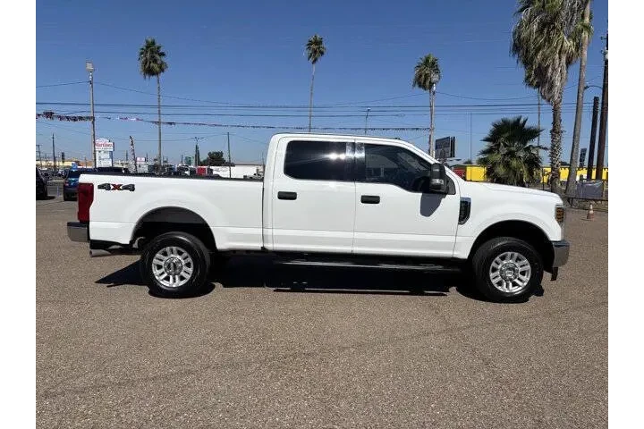 $26735 : 2018 F-250 Super Duty image 5