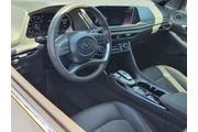 Hyundai SONATA 2022 SEL Plus en San Bernardino