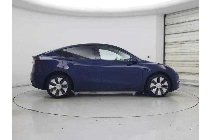 $30998 : Tesla Model Y 2022 AWD Long image 7