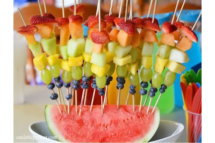 Taquizas adomicilio image 1