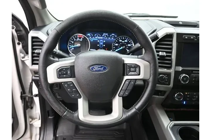 $39991 : Ford F-250 Super Duty 2019 4 image 7