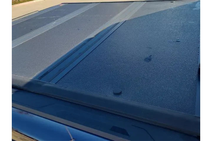 $38964 : Toyota Tundra 2024 4x2 SR5 4 image 8