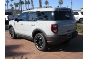 $26999 : Ford Bronco Sport 2023 AWD O thumbnail